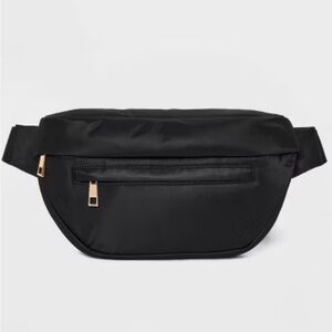 NEW… A New Day Fanny Pack